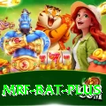 mrf bat Prime New