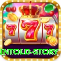 ms dhoni the untold story Gold v5.8.8