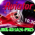 mubasir khan Max Slots