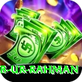 mujeeb ur rahman Games (Casino & Earning) Premium v3.6.1