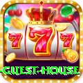 muktinath guest house Apps (Tools & Injectors) VIP v1.9.0