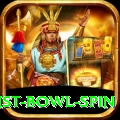 multan dust bowl spin Deluxe Edition v3.7.6
