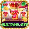 multan sultans app Max Pro v2.6.8