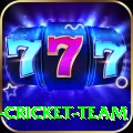 mumbai cricket team Max Pro v1.6.4