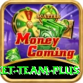 mumbai cricket team Extreme Casino App
