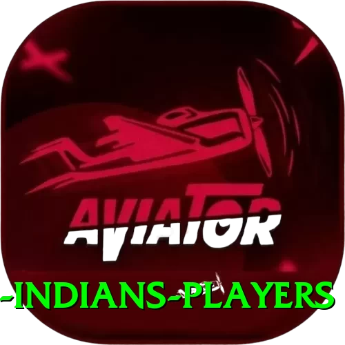 mumbai indians players Ultimate v5.7.6 - 2