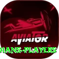 mumbai indians players Ultimate v5.7.6