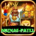 munaf patel Master v3.3.8