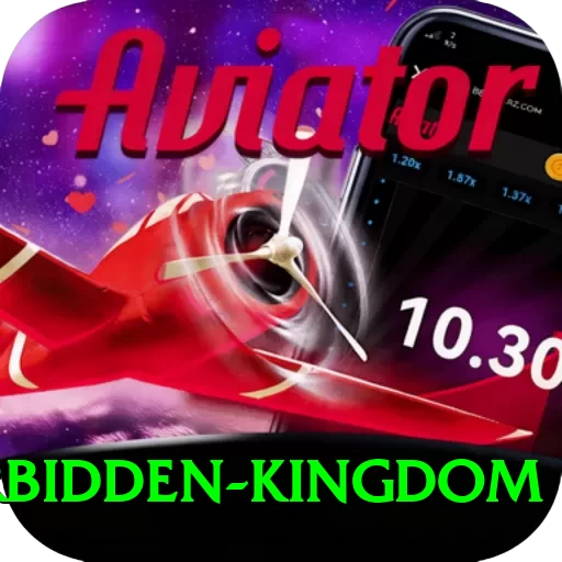 mustang forbidden kingdom Elite Pro v2.9.8 - 2