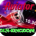 mustang forbidden kingdom Elite Pro v2.9.8
