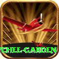 muzaffarpur lychee garden Games (Casino & Earning) Pro v5.9.1