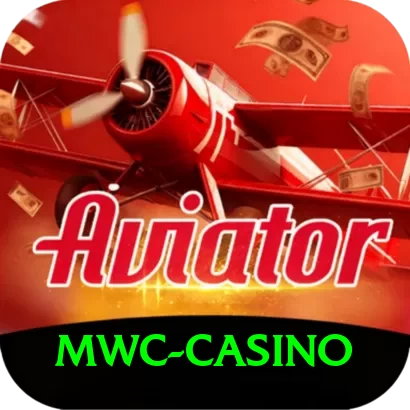 mwc casino Turbo v5.4.7 - 2