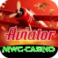 mwc casino Turbo v5.4.7