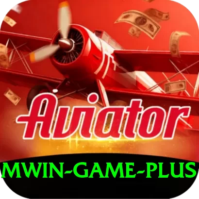 Mwin Game Gold - Casino & Slots - 2