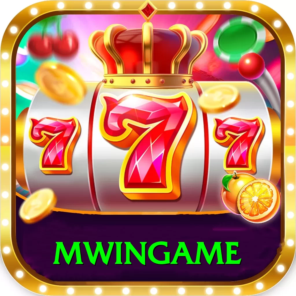 mwingame Apps (Tools & Injectors) Turbo vv4.1.6 - 2