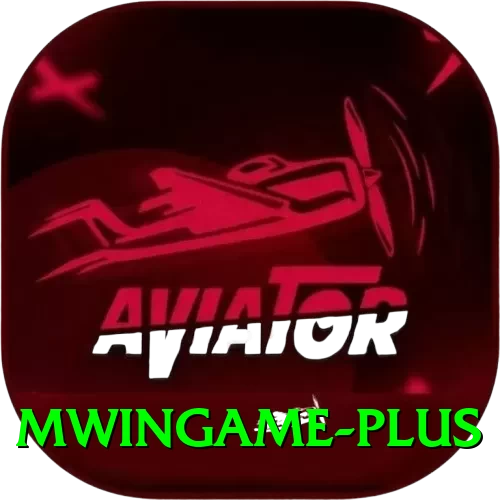 mwingame Max Pro v2.2.3 - 2