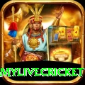mylivecricket Games (Casino & Earning) VIP v2.0.8