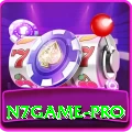 n7game Premium Edition v4.1.0