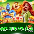 N7Game VIP v3.2.4