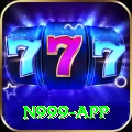 N999 Legend v4.2.6