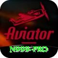 n999 Pro v5.7.7