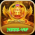 N999 Game Master v5.1.3