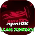 najibullah zadran Plus v1.1.9