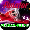nalanda mahavihara ruins Turbo Pro v3.8.8