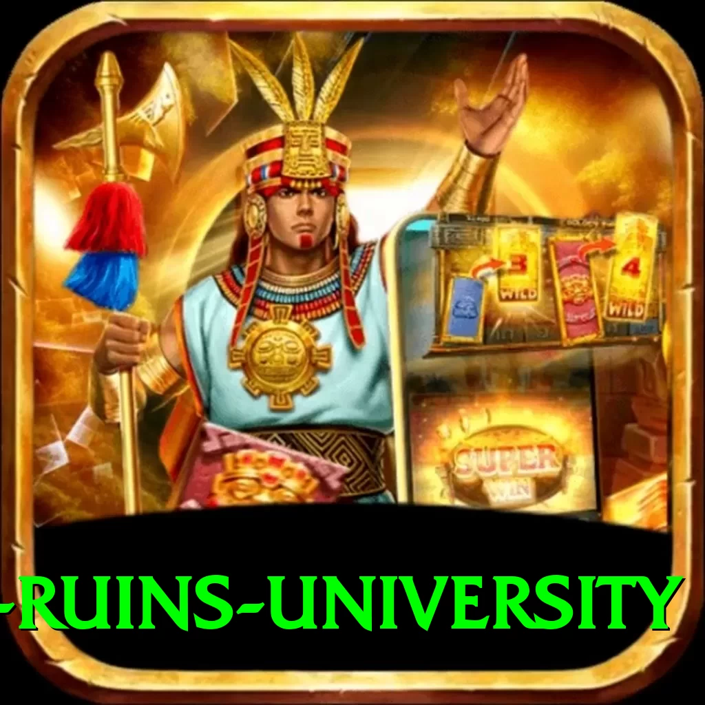 nalanda ruins university Gold v2.2.8 - 2
