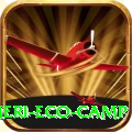 nameri eco camp Games (Casino & Earning) Premium v5.1.8