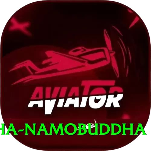 namo buddha namobuddha Pro1 v1.7.0 - 2