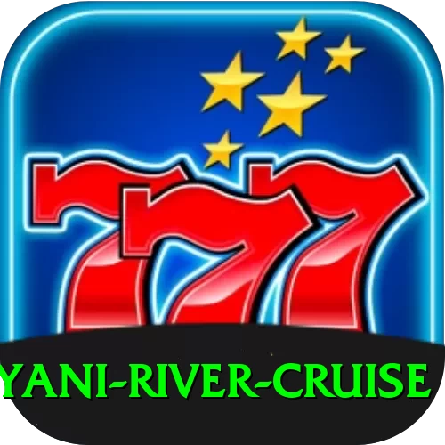 narayani river cruise Elite Pro v2.9.3 - 2