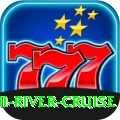 narayani river cruise Elite Pro v2.9.3