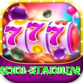 narendra modi stadium Deluxe v2.8.0