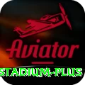 narendra modi stadium Slot Machine Max
