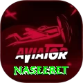 naseebet Gold Pro v3.0.5