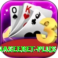 naseebet Apps (Tools & Injectors) Gold v3.6.9