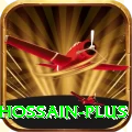 nasir hossain - Gaming Plus