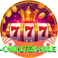 nathan coulter nile Games (Casino & Earning) Pro v4.4.0