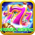 nathia gali horse riding Gold Pro v5.9.0