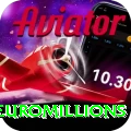 national lottery euromillions Games (Casino & Earning) Elite v1.4.3