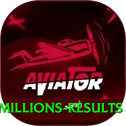 national lottery euromillions results Pro Edition v3.6.6 - 2