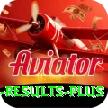 national lottery euromillions results - Supreme Edition v3.4.0
