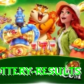 national lottery results VIP Pro v3.9.1
