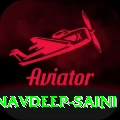 navdeep saini Premium Edition v3.2.3