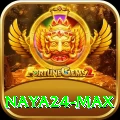 Naya24 VIP v5.1.1