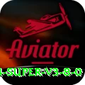 Naya24 Super v3.8.0
