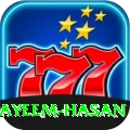 nayeem hasan Ultimate Pro v4.6.7