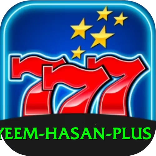 nayeem hasan VIP - Free Download - 2