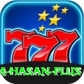 nayeem hasan VIP - Free Download